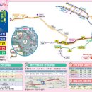 진해냉천초등학교 이미지