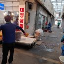 우암마을경로당 이미지