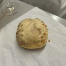 금주농장 | 제주 아베베 베이커리 7종 리뷰 웨이팅 주차 솔직 후기