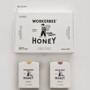 워커비디자인 이미지