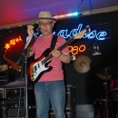 라이브구이 이미지