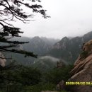 문경희양산민박 이미지