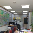 성복 공인중개사사무소 이미지