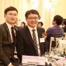 e-플란트치과 이미지