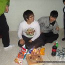 마눌 민박 이미지