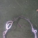 (주)세루 이미지