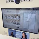 포토스트리트 이미지