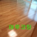 CS크린