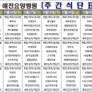 예진요양병원 이미지