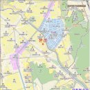 도봉로-12 이미지