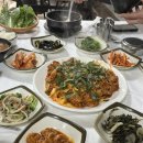 한양소쿠리밥상 이미지