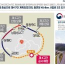 케이공인중개사사무소 이미지