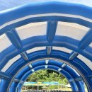 1510 | 한국문화테마파크 설치후기. PA1510 객석수 얼마나 설치될까