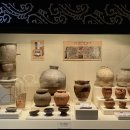 한신대학교 박물관 이미지