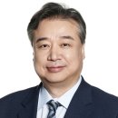 삼성현대가스 이미지