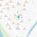 쏘바리 바버샵 네이버블로그