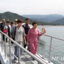 선거관리위원회 (건너) 이미지