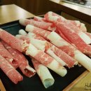 이차돌 용화점 이미지