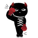 The Apex Predators(T.A.P:티에이피) 이미지