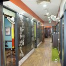 포스빌골프 이미지