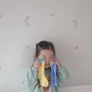 폴유치원 | 아이가 먼저 찾는 양말, 폴프랜즈 솔직 후기