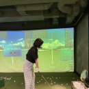 공브라더스 역삼점 | 강남/청담 스크린골프 레슨 공브라더스 청담점 골린이 첫 후기