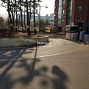 이레빌딩 이미지