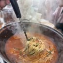 방천매운탕 이미지