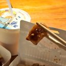 이집호스텔 이미지