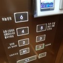 양지메디컬의원 이미지