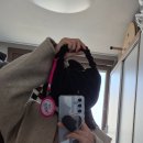 미사보건센터2 이미지