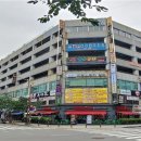 부천상동지사 이미지