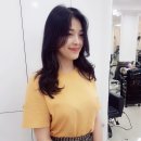MOONHAIRSalon(문헤어살롱)