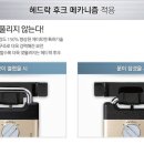 게이트맨미래테크LOCK
