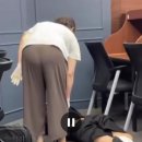 김혜영피부과