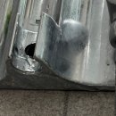 비전에듀포레푸르지오 앞 이미지