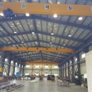 한서커텐 이미지