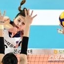 빅토리아팝