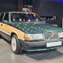 정일세차장 이미지