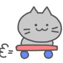 카페샵 이미지