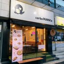 강남대로16길 21 이미지