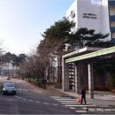 신월로(남측) 네이버블로그