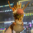 앤하우스범계점 이미지