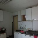 성남주유소 이미지