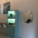 포케앤롤(POKEnROLL) 이미지