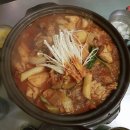 평화시장 이미지