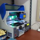 신탄진열쇠도장 이미지