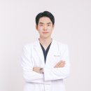 칠곡중앙한의원 네이버블로그