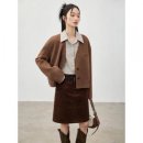 J0817 이미지