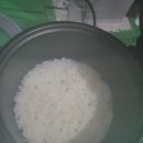 배달삼겹 직구삼 이미지